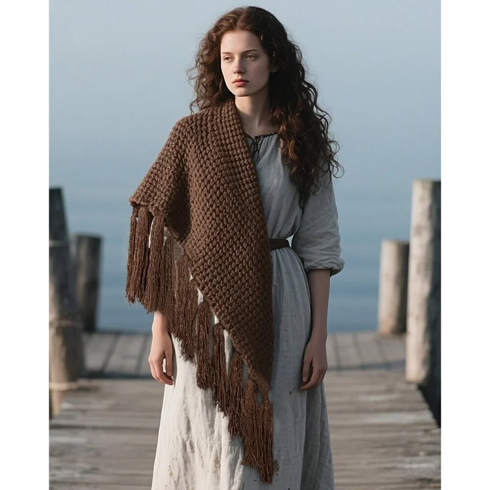 N/A norse viking
